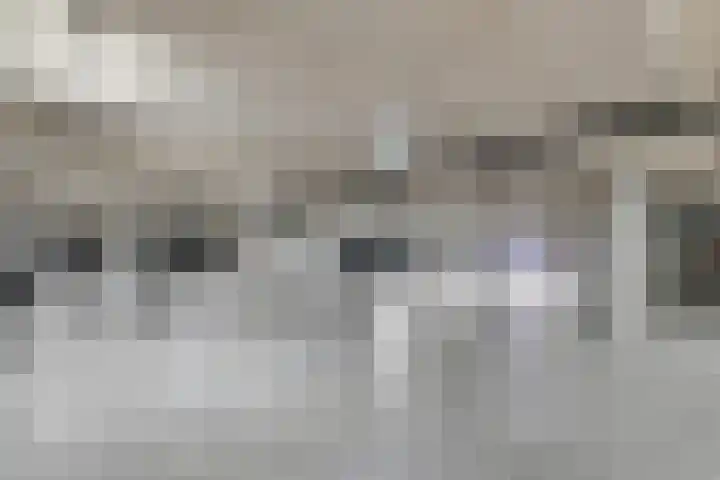 Hoornwerk 148 Zutphen thumbnail 33