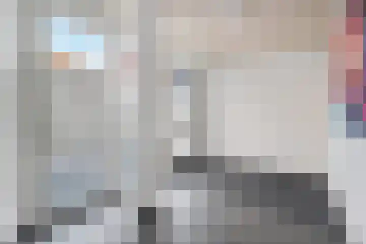 Hoornwerk 148 Zutphen thumbnail 34