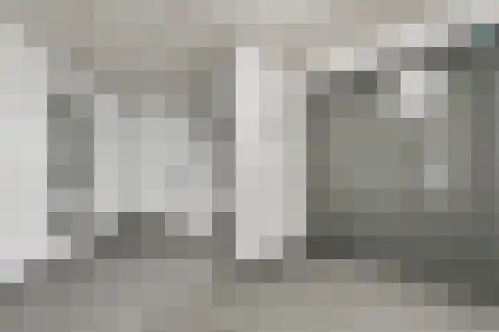 Hoornwerk 148 Zutphen thumbnail 35