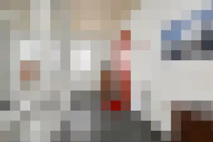 Hoornwerk 148 Zutphen thumbnail 36
