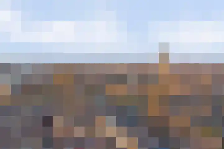 Hoornwerk 148 Zutphen thumbnail 37
