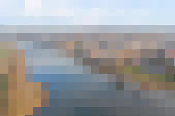 Hoornwerk 148 Zutphen thumbnail 38