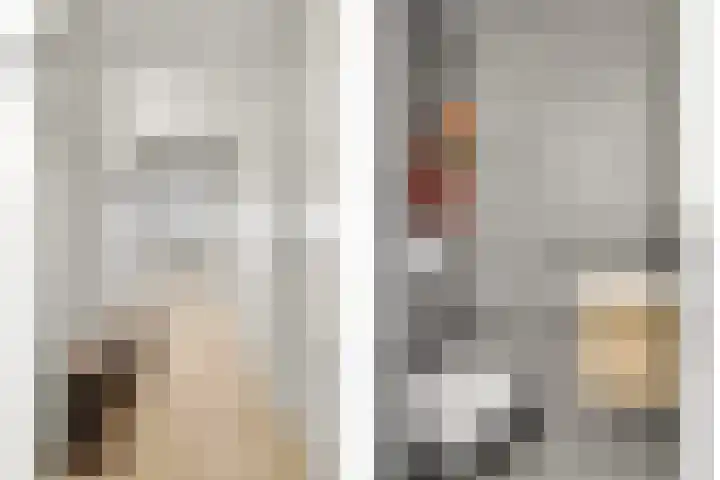 Hoornwerk 148 Zutphen thumbnail 4