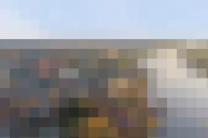 Hoornwerk 148 Zutphen thumbnail 40