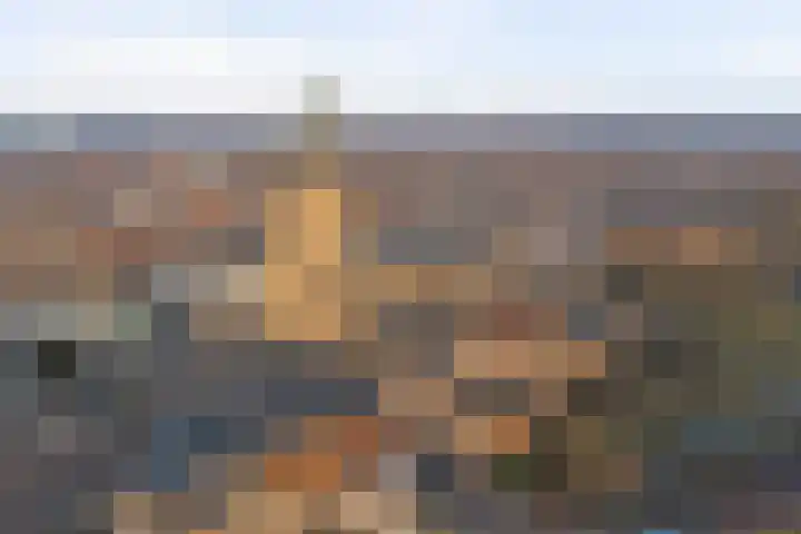 Hoornwerk 148 Zutphen thumbnail 42