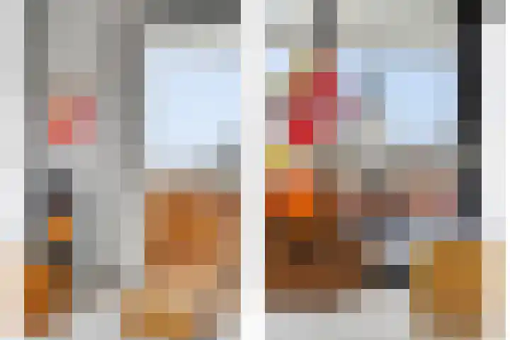 Hoornwerk 148 Zutphen thumbnail 7