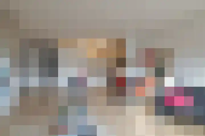 Hoornwerk 160 Zutphen thumbnail 10