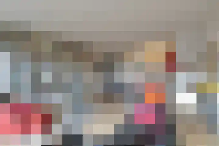 Hoornwerk 160 Zutphen thumbnail 11
