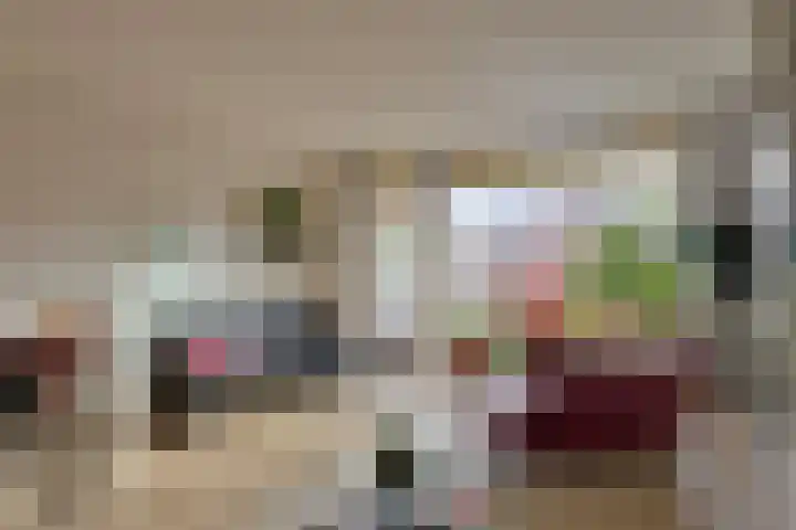 Hoornwerk 160 Zutphen thumbnail 12