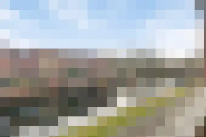 Hoornwerk 160 Zutphen thumbnail 15