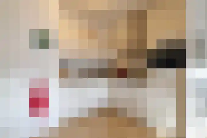 Hoornwerk 160 Zutphen thumbnail 17