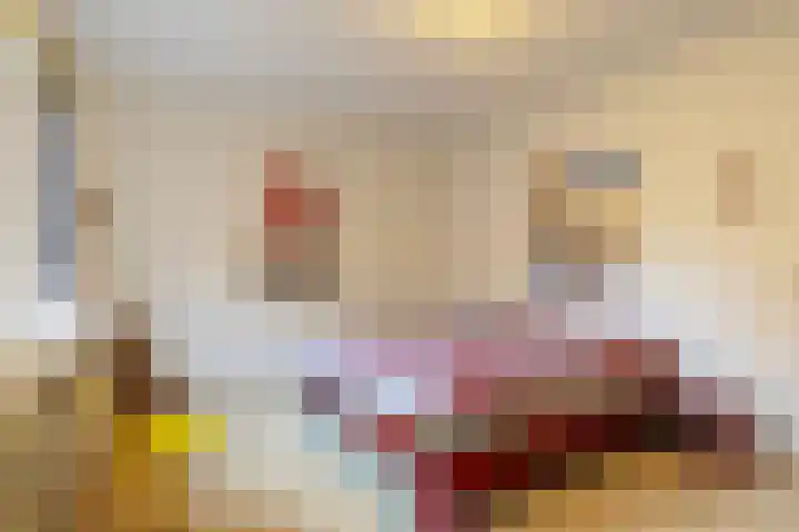 Hoornwerk 160 Zutphen thumbnail 20