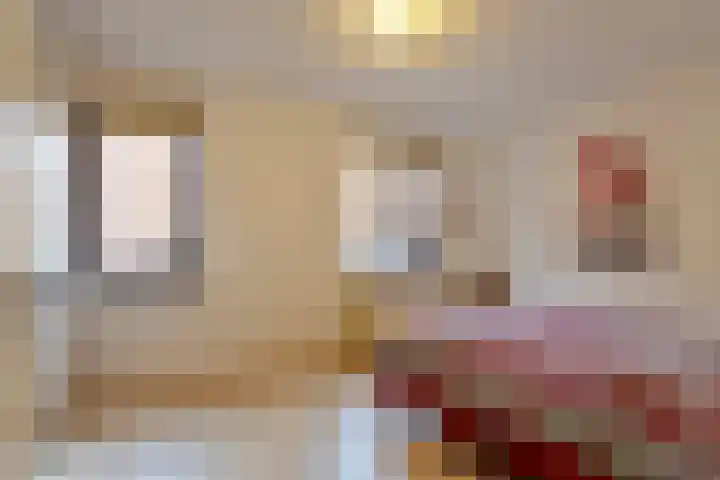 Hoornwerk 160 Zutphen thumbnail 21