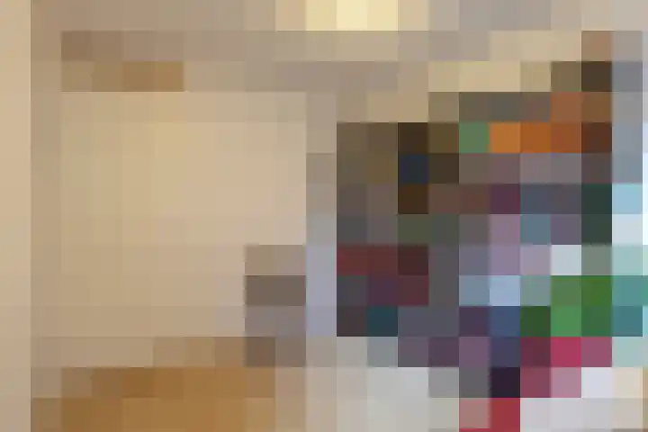 Hoornwerk 160 Zutphen thumbnail 23