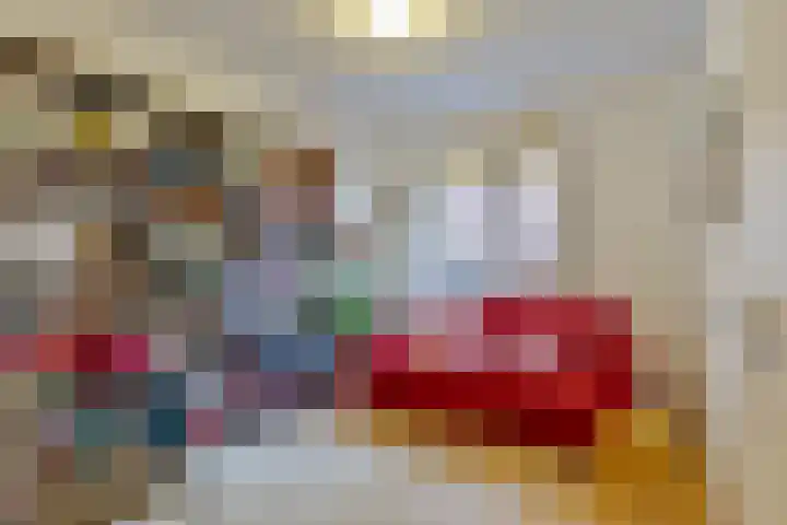 Hoornwerk 160 Zutphen thumbnail 24