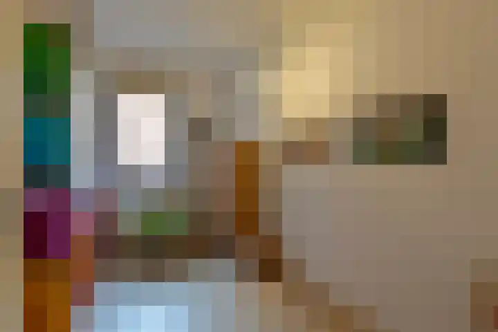 Hoornwerk 160 Zutphen thumbnail 26