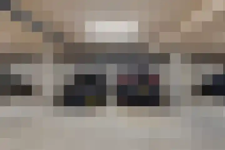 Hoornwerk 160 Zutphen thumbnail 30