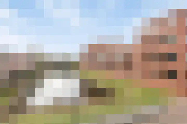 Hoornwerk 160 Zutphen thumbnail 33