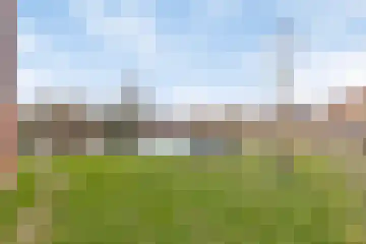 Hoornwerk 160 Zutphen thumbnail 34