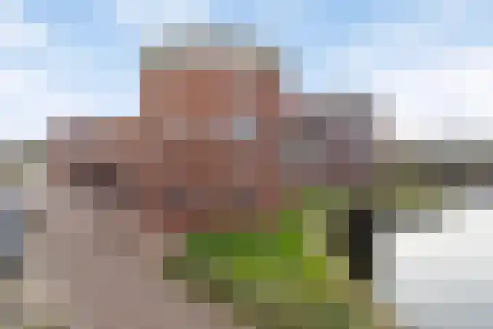 Hoornwerk 160 Zutphen thumbnail 35