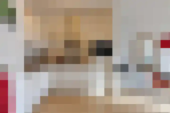 Hoornwerk 160 Zutphen thumbnail 4