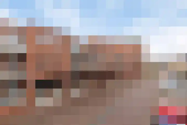 Hoornwerk 160 Zutphen thumbnail 5