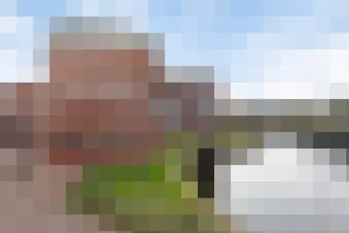 Hoornwerk 160 Zutphen thumbnail 7