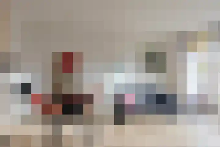 Hoornwerk 160 Zutphen thumbnail 9