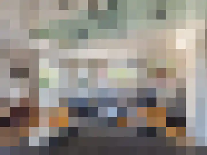 Hoornwerk 208 Zutphen thumbnail 14
