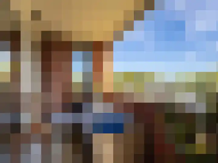 Hoornwerk 208 Zutphen thumbnail 16
