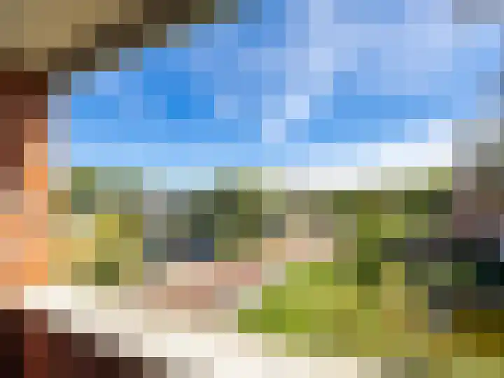 Hoornwerk 208 Zutphen thumbnail 18