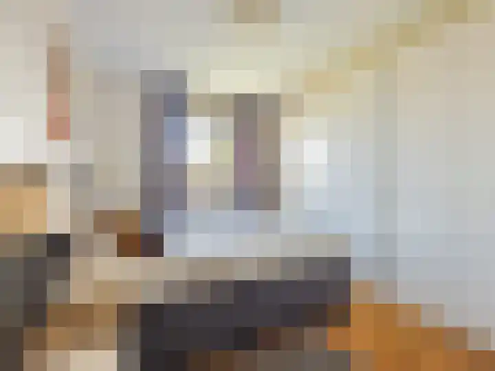 Hoornwerk 208 Zutphen thumbnail 21