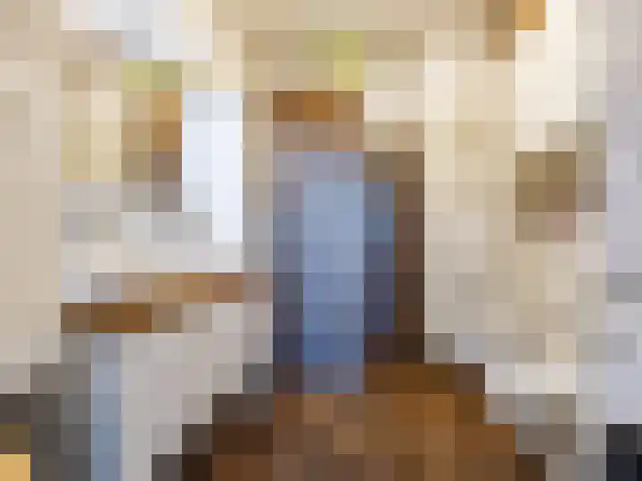 Hoornwerk 208 Zutphen thumbnail 22