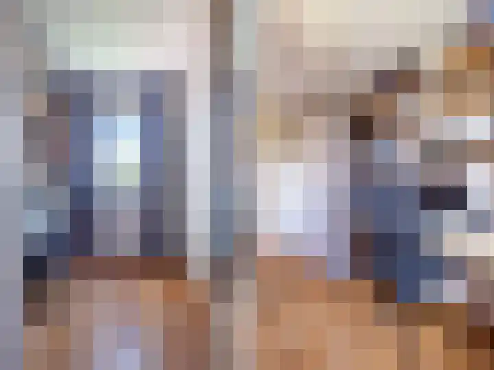 Hoornwerk 208 Zutphen thumbnail 24