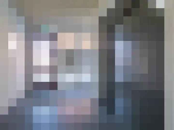 Hoornwerk 208 Zutphen thumbnail 26