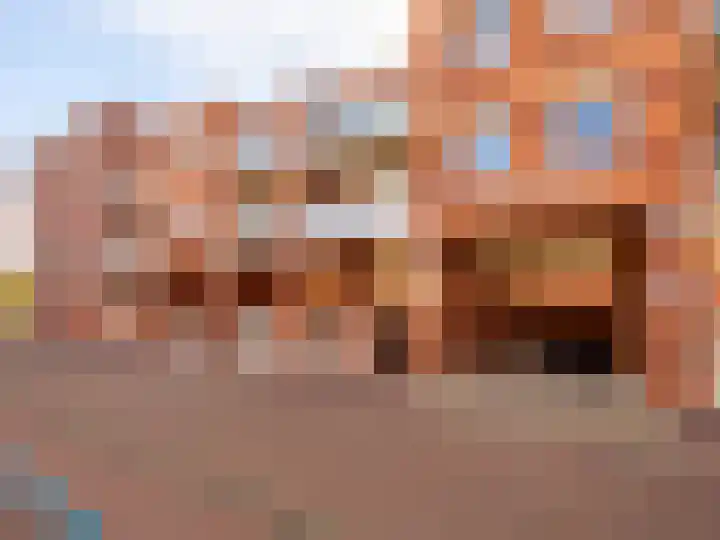 Hoornwerk 208 Zutphen thumbnail 27