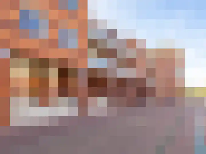 Hoornwerk 208 Zutphen thumbnail 28