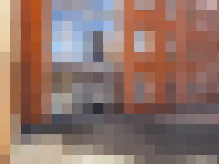Hoornwerk 208 Zutphen thumbnail 29