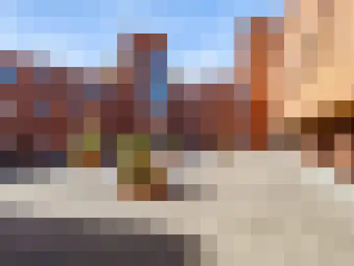 Hoornwerk 208 Zutphen thumbnail 30