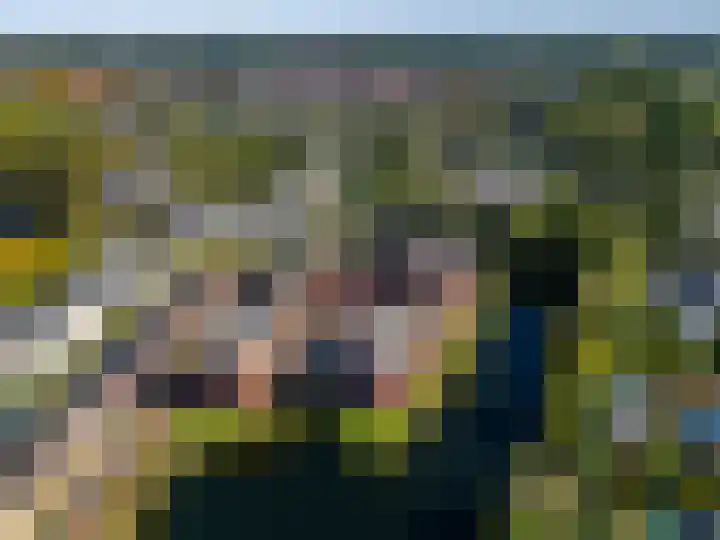 Hoornwerk 208 Zutphen thumbnail 35