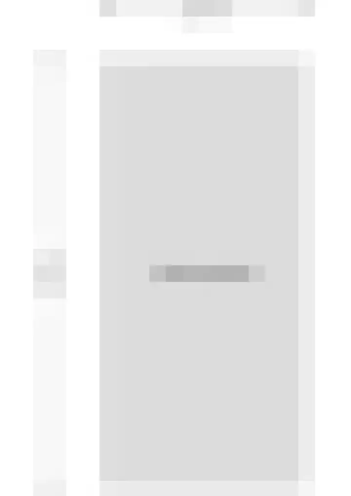 Hoornwerk 208 Zutphen thumbnail 37