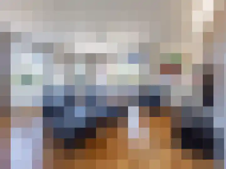 Hoornwerk 208 Zutphen thumbnail 4