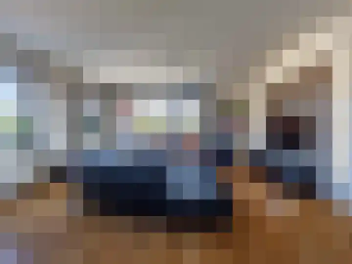 Hoornwerk 208 Zutphen thumbnail 5