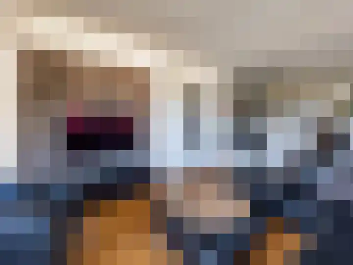 Hoornwerk 208 Zutphen thumbnail 6