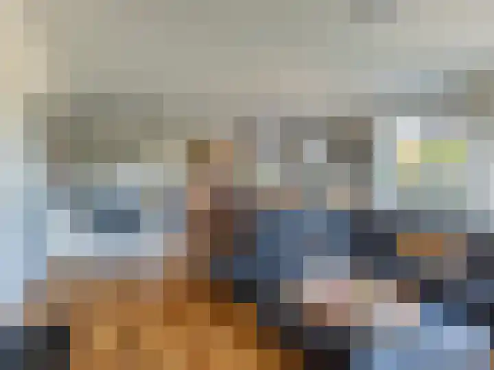 Hoornwerk 208 Zutphen thumbnail 7