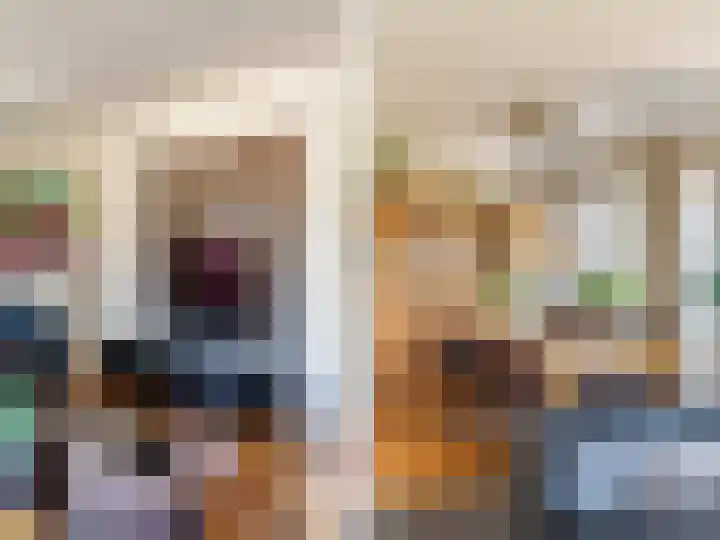 Hoornwerk 208 Zutphen thumbnail 8