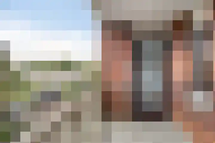 Hoornwerk 210 Zutphen thumbnail 10