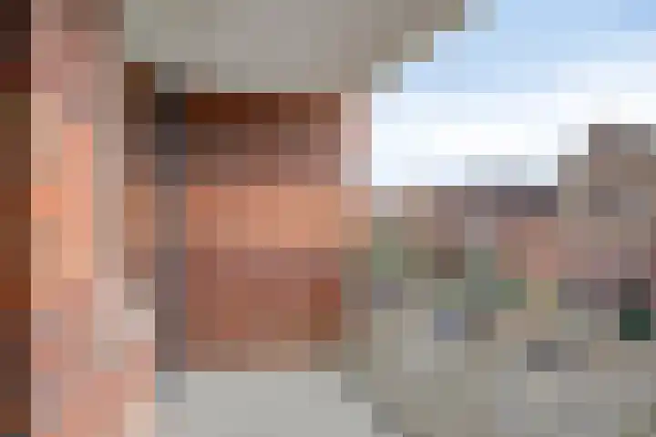 Hoornwerk 210 Zutphen thumbnail 11