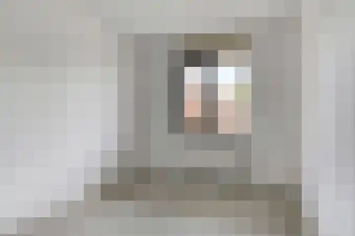 Hoornwerk 210 Zutphen thumbnail 12