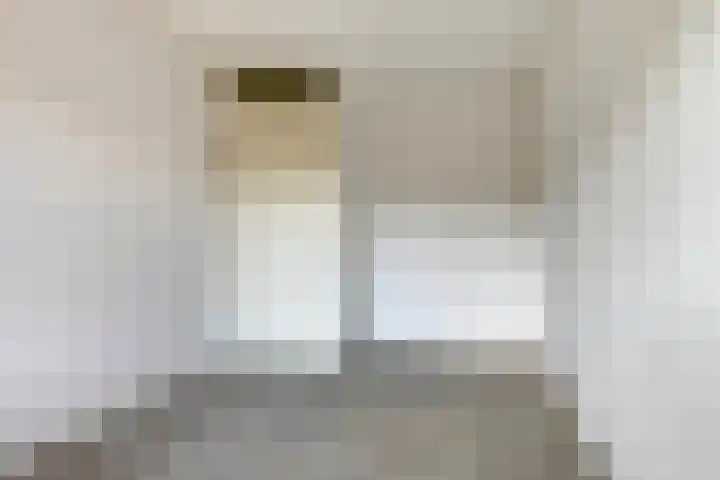 Hoornwerk 210 Zutphen thumbnail 13